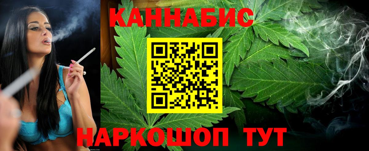 Бошки Шишки марихуана Вышний Волочёк